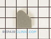 Foam Seal 113903400001 Alternate Product View