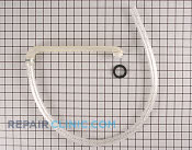 Gas Tube or Connector - Part # 470361 Mfg Part # 283051