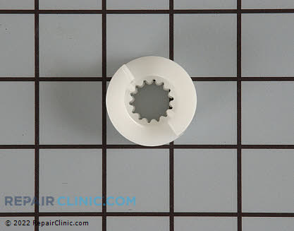 Gear 40047402 Main Product View