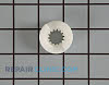 Gear 40047402 Alternate Product View