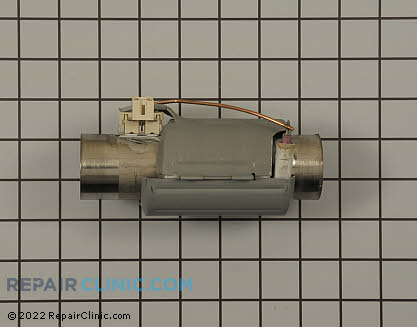 Heating Element 8073785 Main Product View