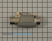 Heating Element - Part # 1194365 Mfg Part # 8073785