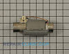 Heating Element 8073785 Alternate Product View