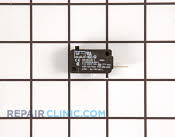 Interlock Switch - Part # 844414 Mfg Part # 61005520