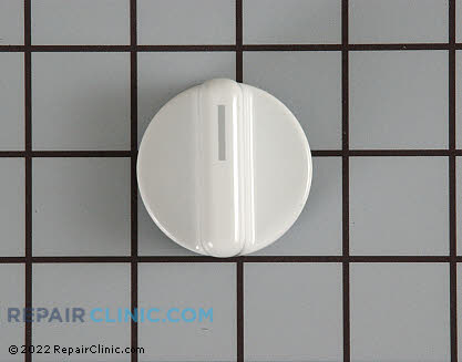 Knob 131786603 Main Product View