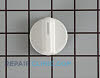 Knob 131786603       Alternate Product View