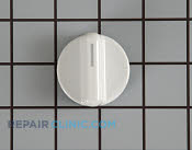 Knob - Part # 890100 Mfg Part # 131786603