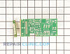 Main Control Board 5304440820      Alternate Product View