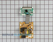 Oven Control Board - Part # 1116137 Mfg Part # 66608