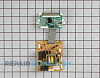 Oven Control Board 66608 Alternate Product View