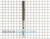 Oven Door Hinge 72349           Alternate Product View