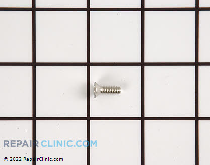 Screw (OEM)  319447 - $1.00