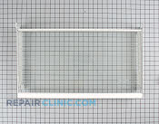 Shelf assy,ref roll-out ba - Part # 1461106 Mfg Part # 7005827