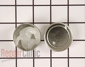 Silicone Lubricant - Part # 1074750 Mfg Part # 99003172