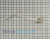 Spark Electrode 316430401 Alternate Product View