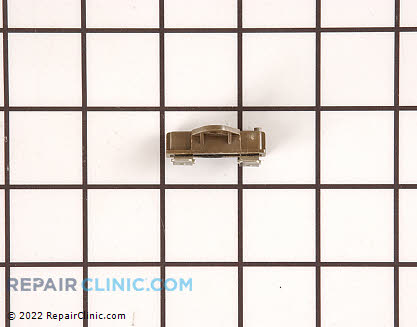Thermal Fuse 59001951 Main Product View