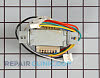 Transformer 6170W1G035A Alternate Product View