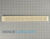 Vent Grille WB07X10969      Alternate Product View