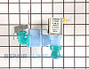Water Inlet Valve 67005154 Alternate Product View