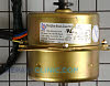 Blower Motor 1187769 Alternate Product View