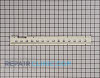 Bottom Panel 5304437068 Alternate Product View