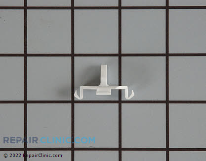 Cam 22003941 Main Product View