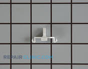 Cam - Part # 948283 Mfg Part # 22003941