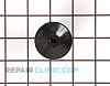 Control Knob 414500 Alternate Product View
