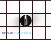 Control Knob - Part # 563 Mfg Part # 5303302864