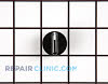 Control Knob 5303302864 Alternate Product View