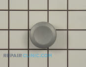 Control Knob - Part # 1201449 Mfg Part # 8566065