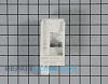 Detergent Container 8182665         Alternate Product View