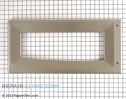 Door Assembly 8205009 Main Product View