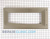Door Assembly 8205009         Alternate Product View