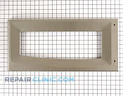 Door Assembly - Part # 1027625 Mfg Part # 8205009