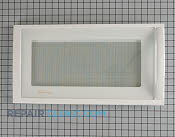 Door or Door Component - Part # 1068691 Mfg Part # 53001336
