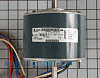 Fan Motor BT1340005S      Alternate Product View