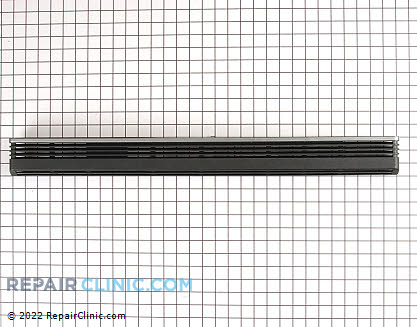 Grille PDIFA006WRJ0 Main Product View