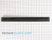 Grille - Part # 1914075 Mfg Part # PDIFA006WRJ0