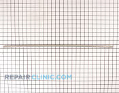 Heat element - Part # 669775 Mfg Part # 63-4265