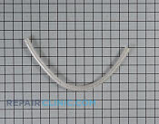 Hose - Part # 1107721 Mfg Part # 496099