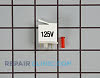 Indicator Light 82343 Alternate Product View