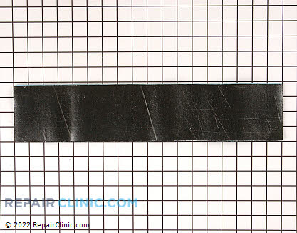 Insulation 99001204 Main Product View