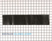 Insulation - Part # 751583 Mfg Part # 99001204