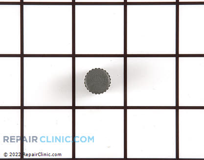 Knob 3202378 Main Product View