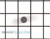 Knob - Part # 506860 Mfg Part # 3202378