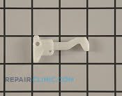 Latch Slide - Part # 910412 Mfg Part # WB05X10005