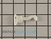 Latch Slide WB05X10005 Alternate Product View