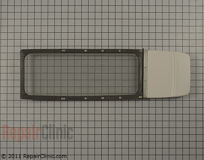 Lint Filter 8572270 Main Product View