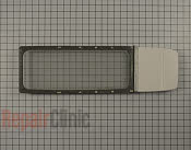 Lint Filter - Part # 1201488 Mfg Part # 8572270